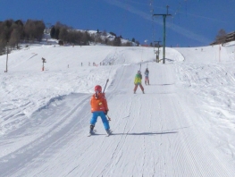 2019_SkiGE-0 022.jpg